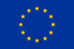 European Flag