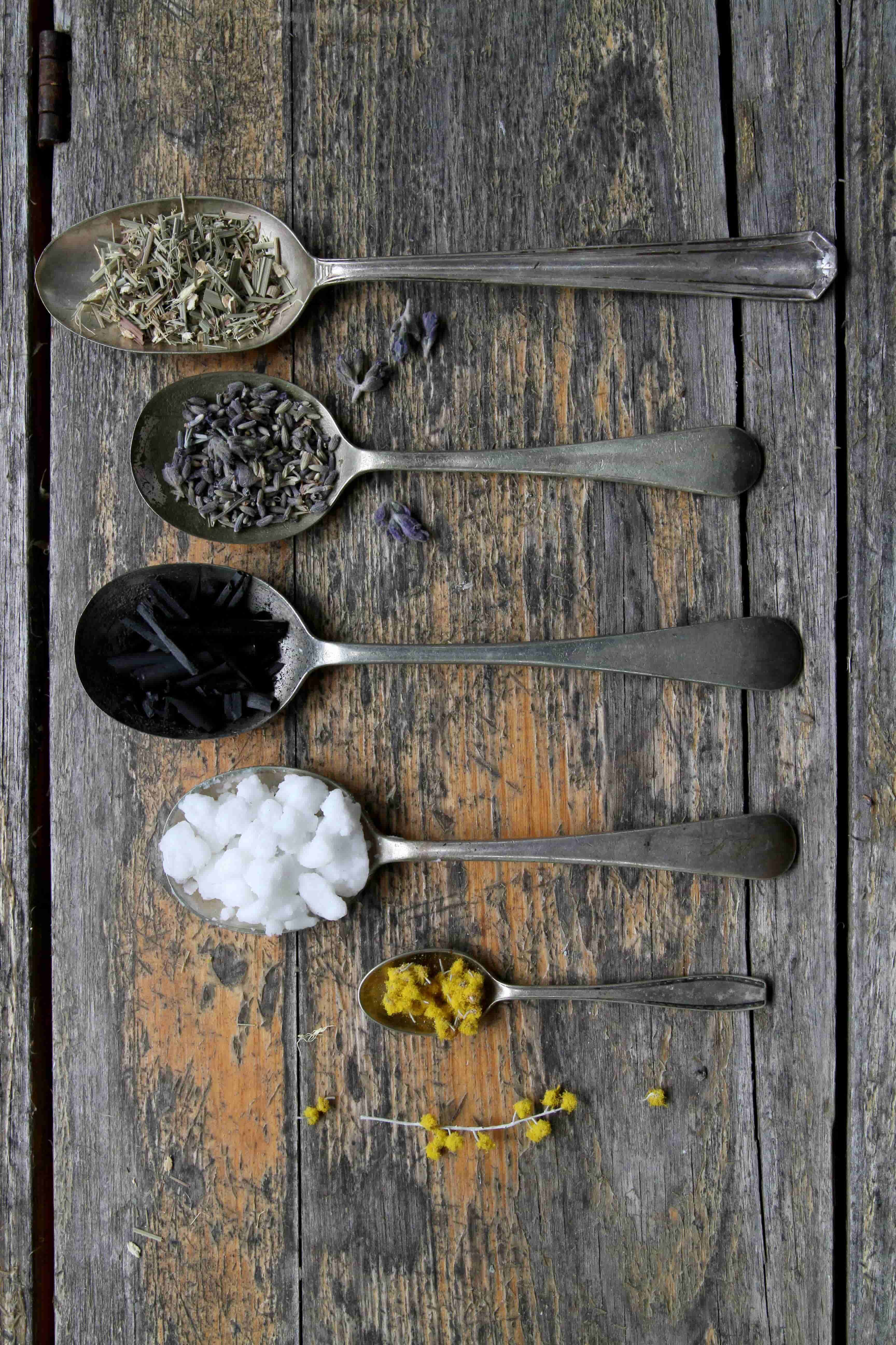 SDG-Tool1